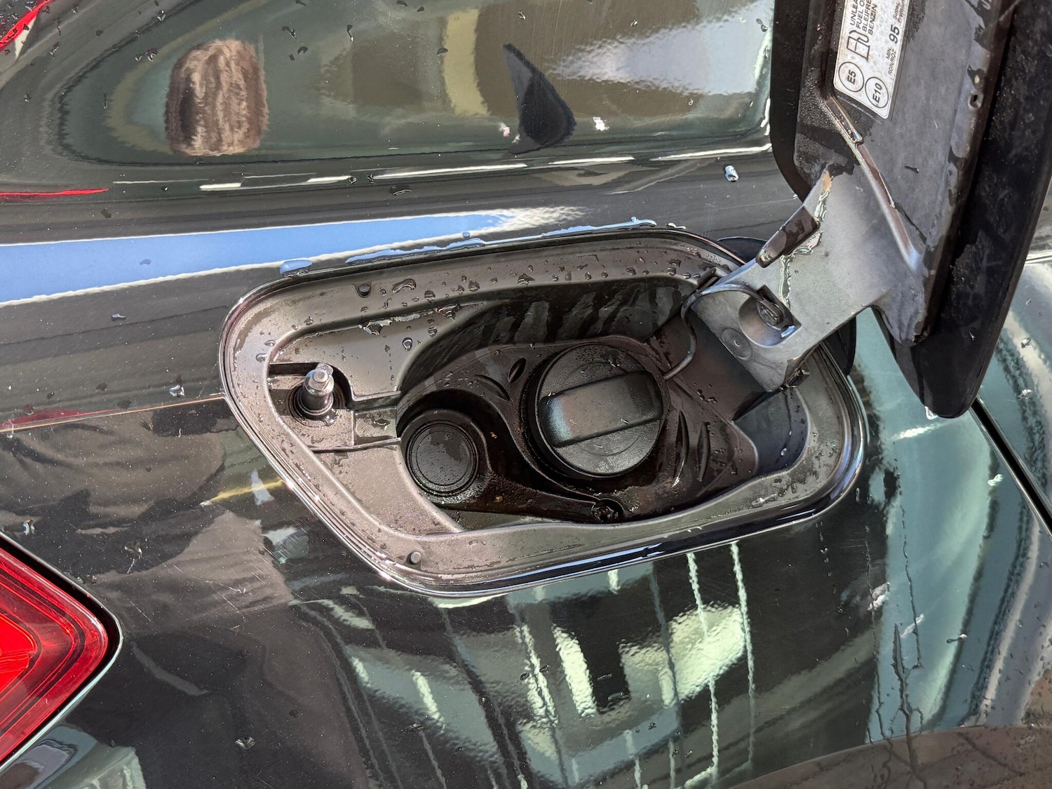 Used Audi A1 2019 for sale - 76349863: Photo 41