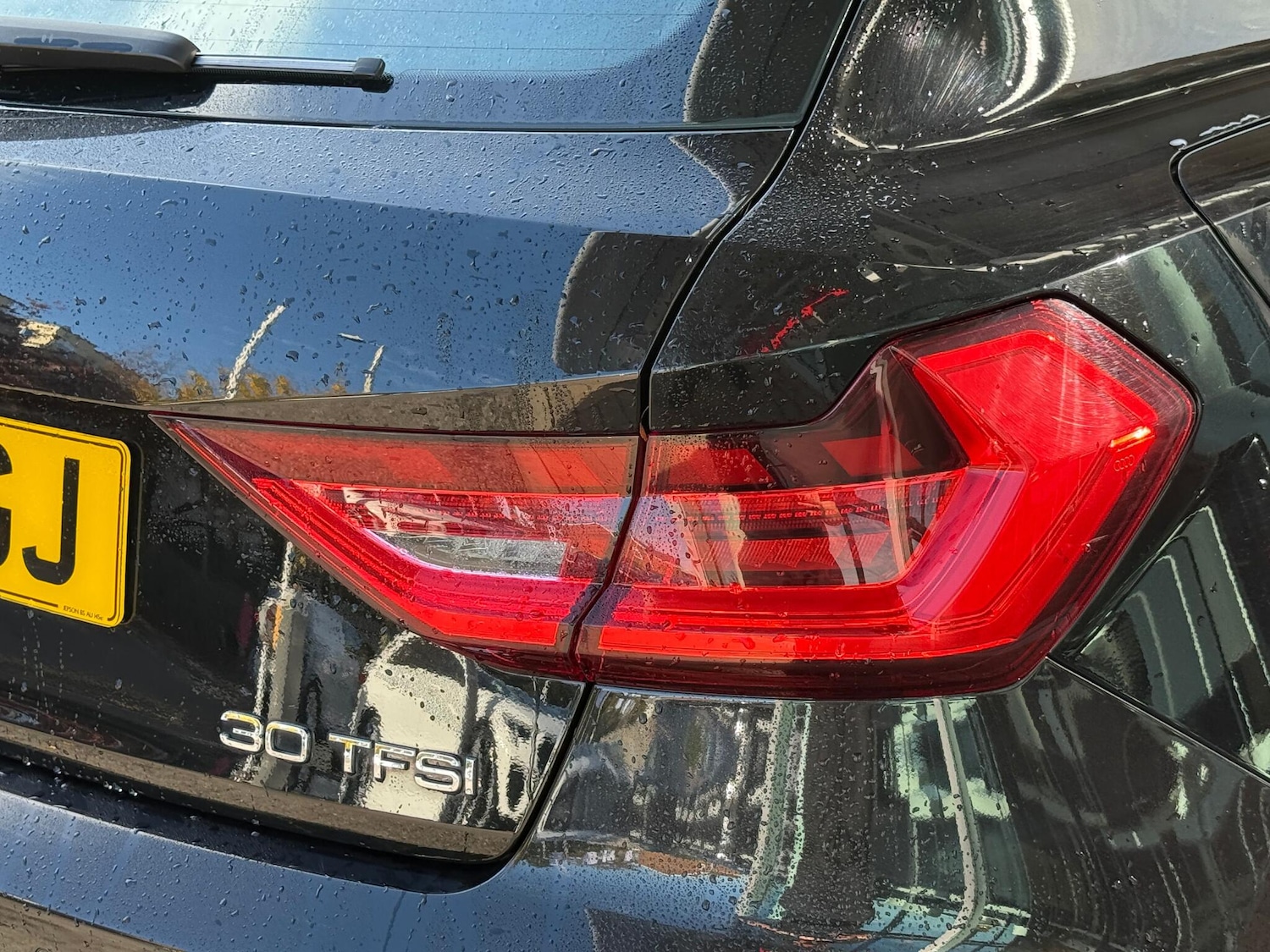 Used Audi A1 2019 for sale - 76349863: Photo 43