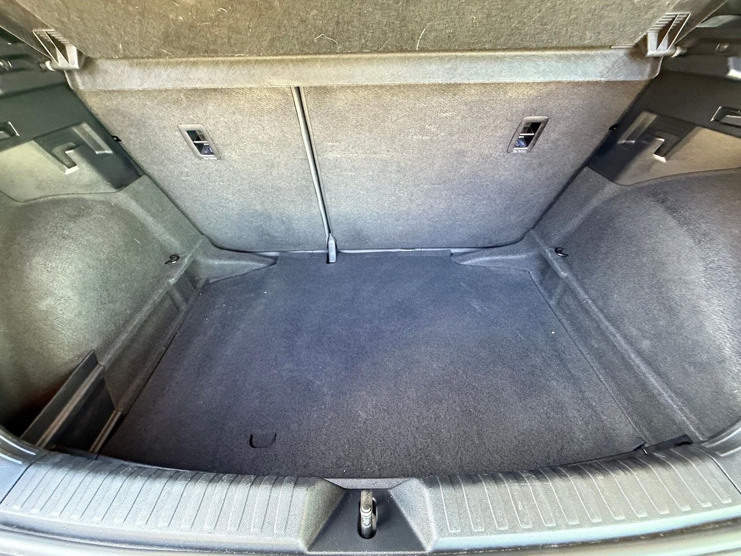 Used Audi A1 2019 for sale - 76349863: Photo 45