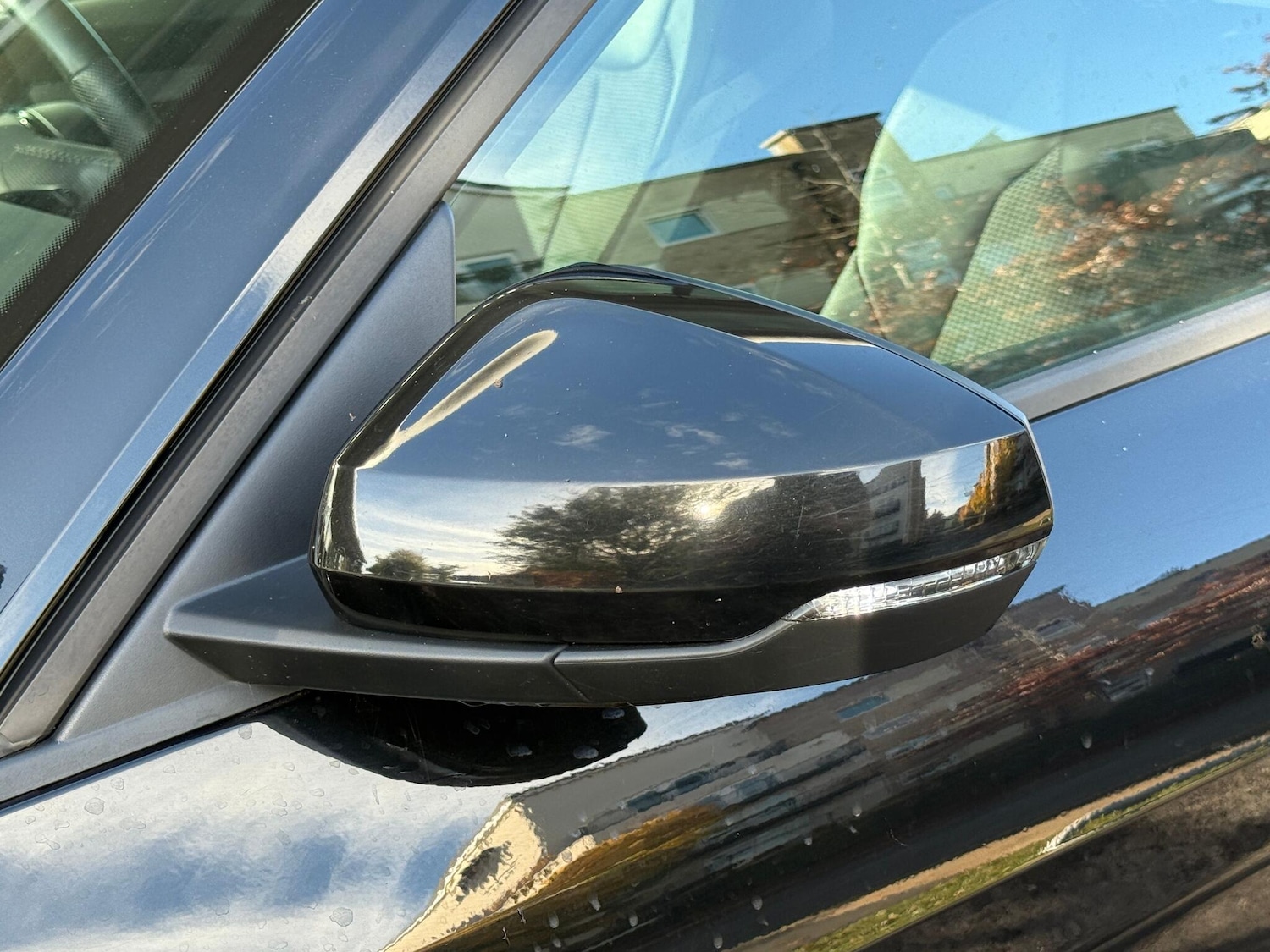 Used Audi A1 2019 for sale - 76349863: Photo 49