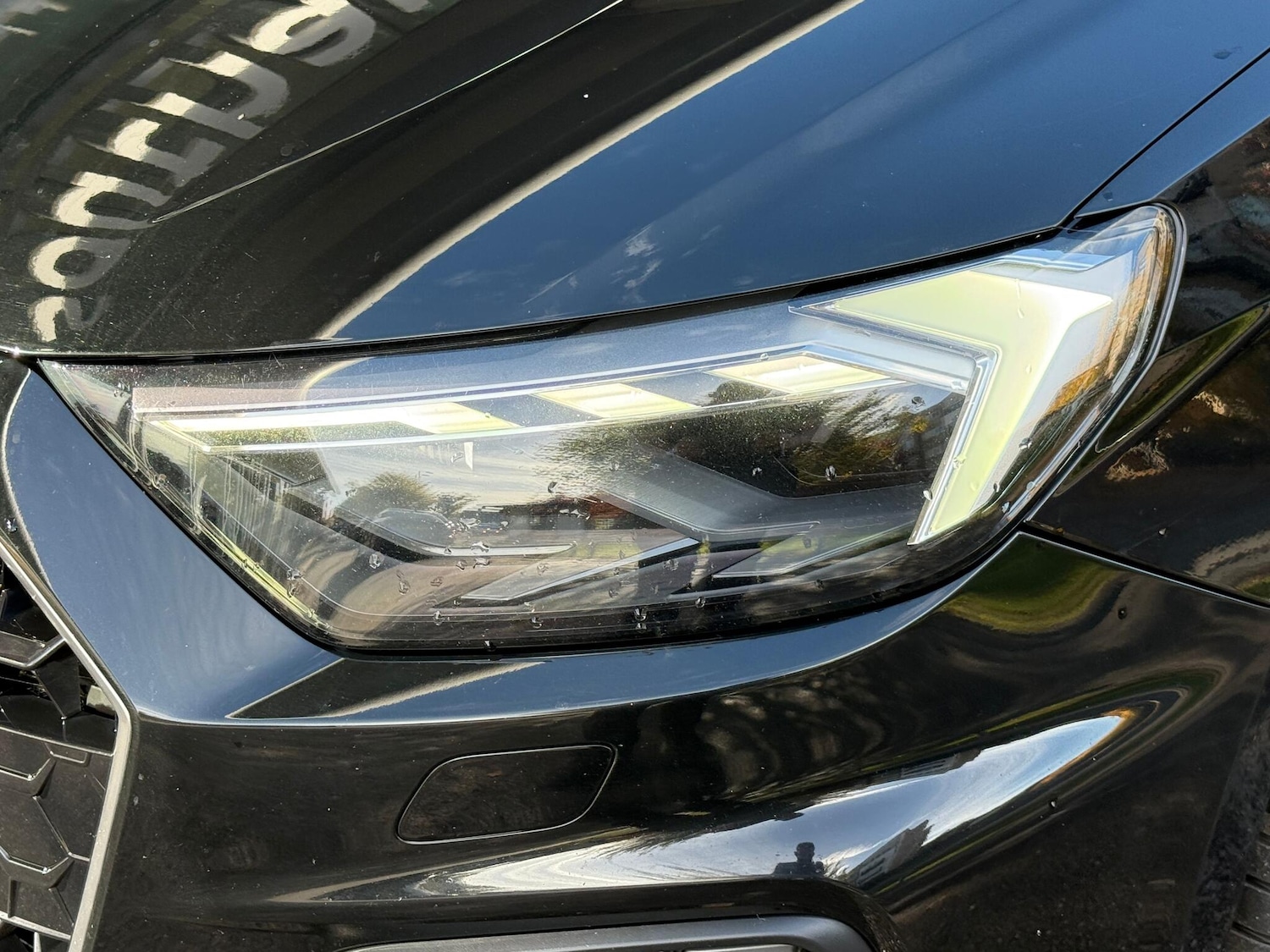 Used Audi A1 2019 for sale - 76349863: Photo 51