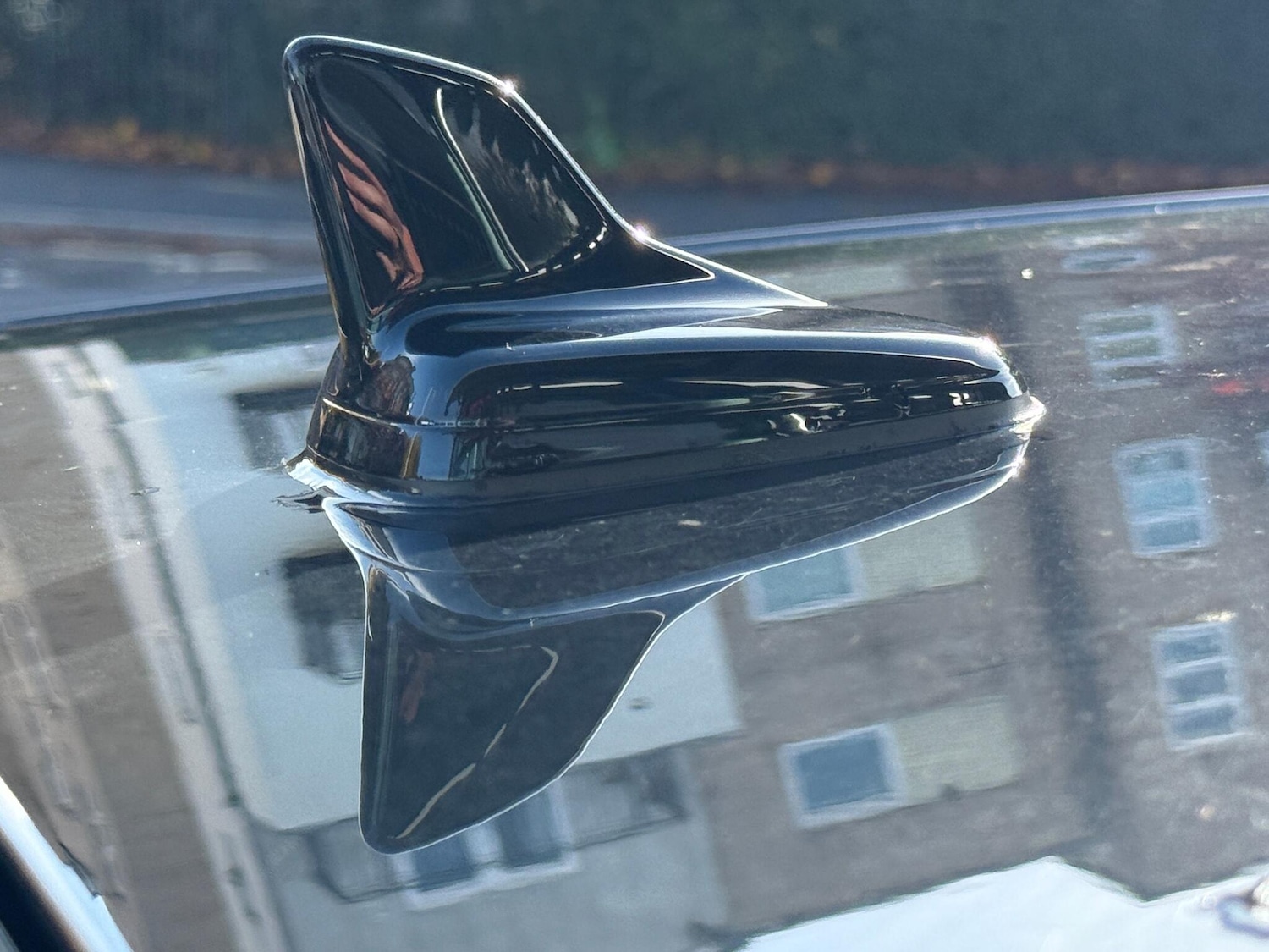 Used Audi A1 2019 for sale - 76349863: Photo 56