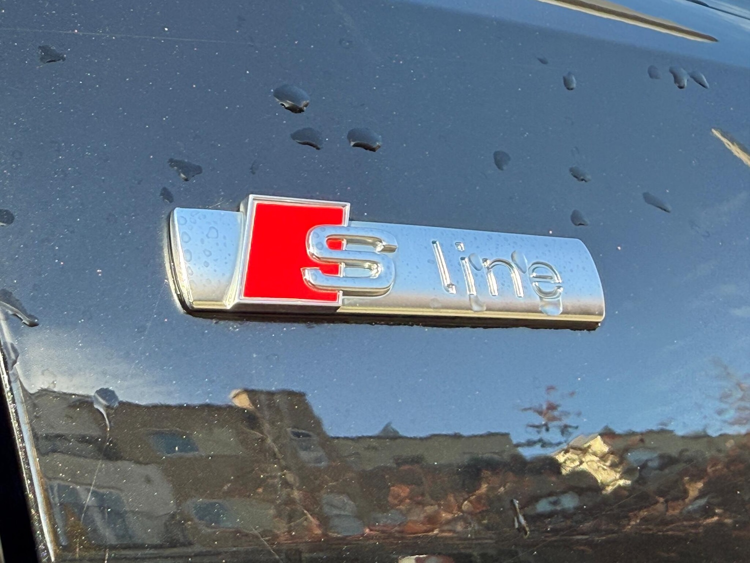 Used Audi A1 2019 for sale - 76349863: Photo 58
