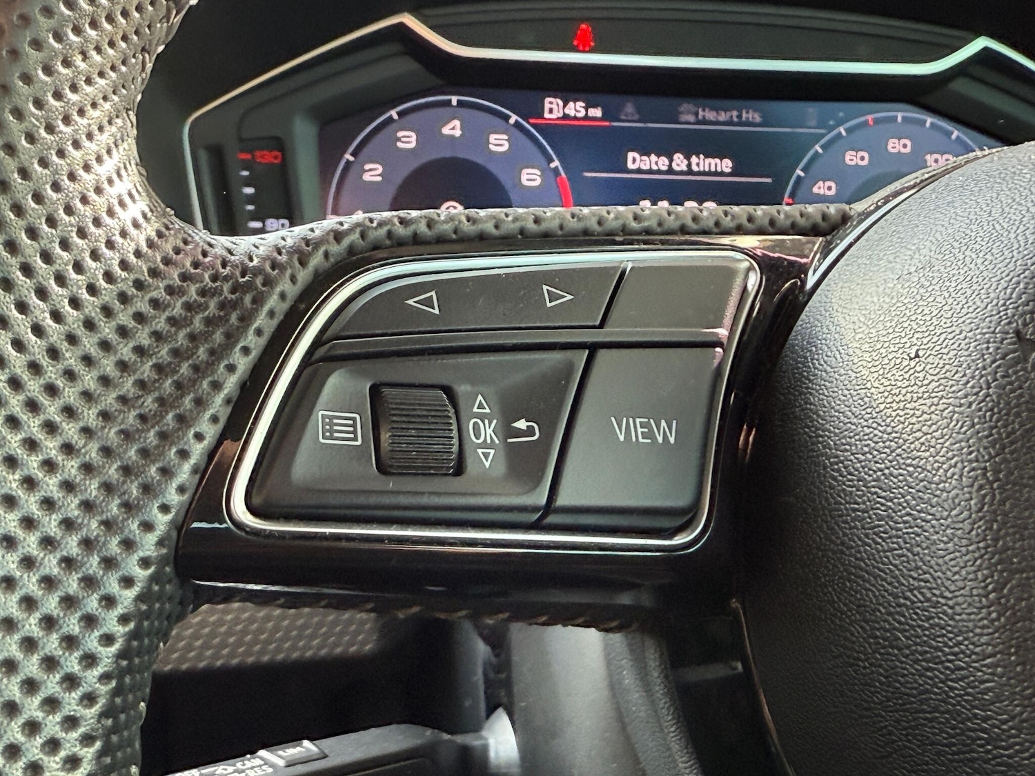 Used Audi A1 2019 for sale - 76349863: Photo 8