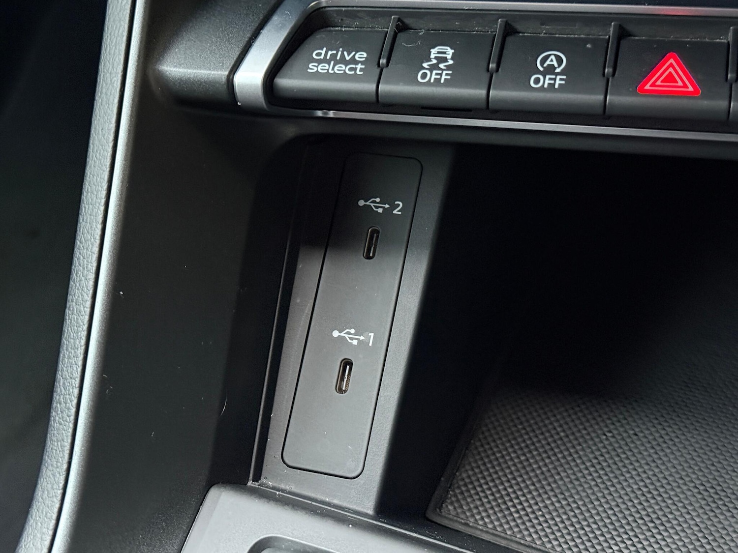 Used Audi Q3 2022 for sale - 76689550: Photo 25