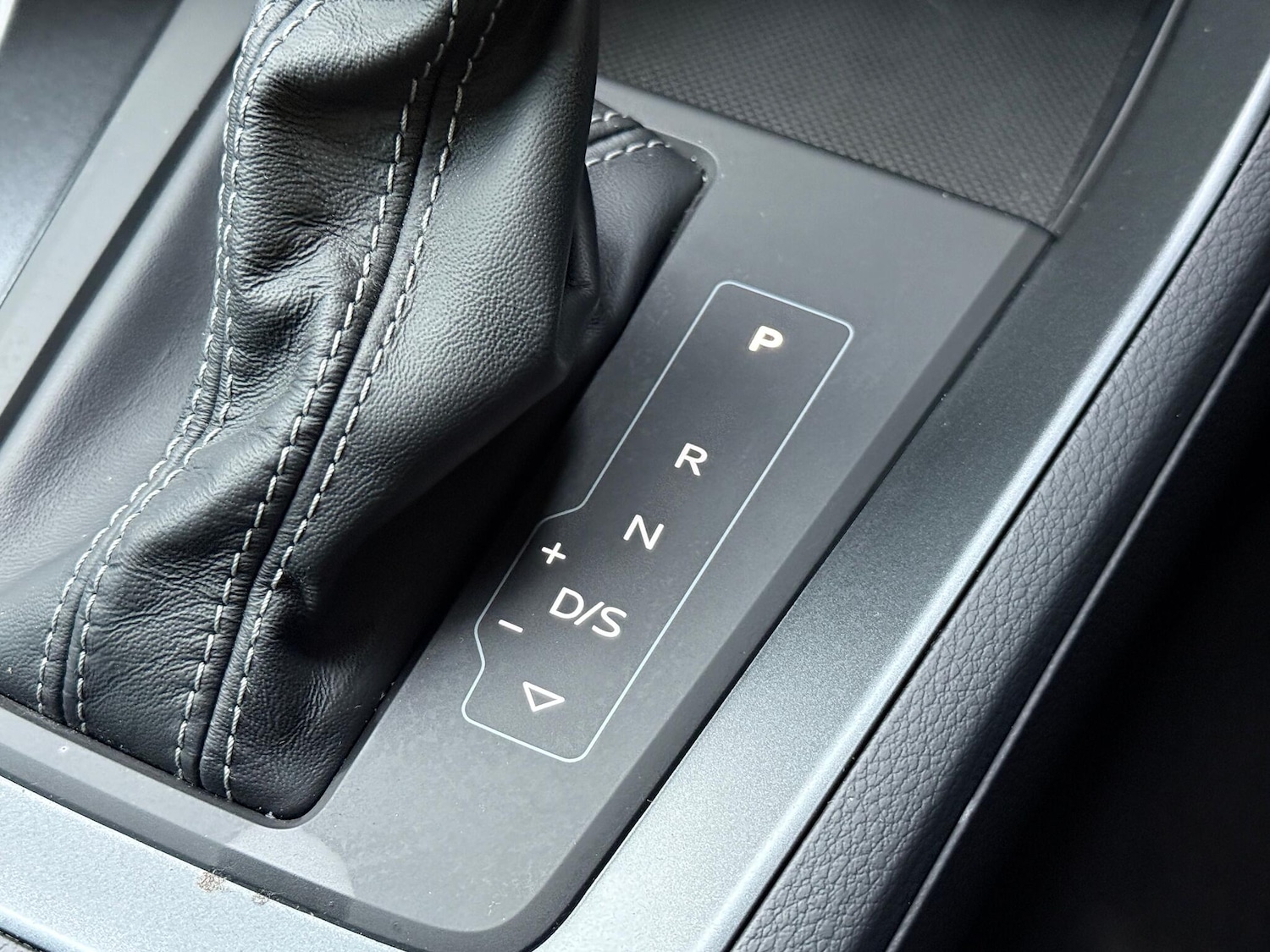 Used Audi Q3 2022 for sale - 76689550: Photo 26