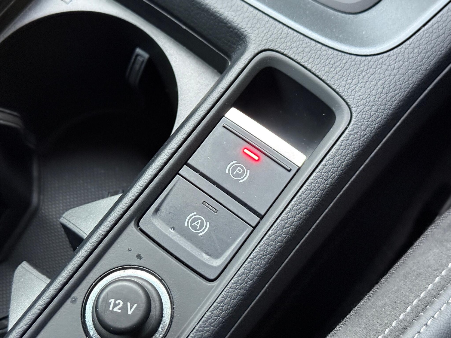 Used Audi Q3 2022 for sale - 76689550: Photo 27