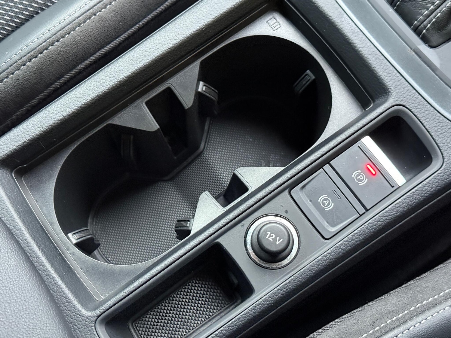 Used Audi Q3 2022 for sale - 76689550: Photo 28