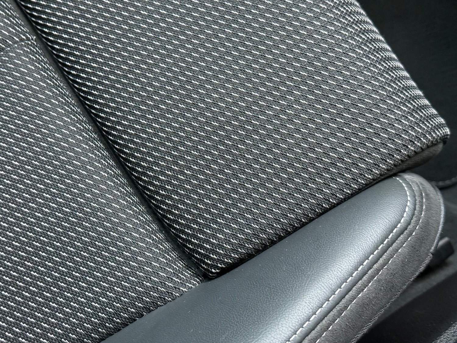 Used Audi Q3 2022 for sale - 76689550: Photo 29