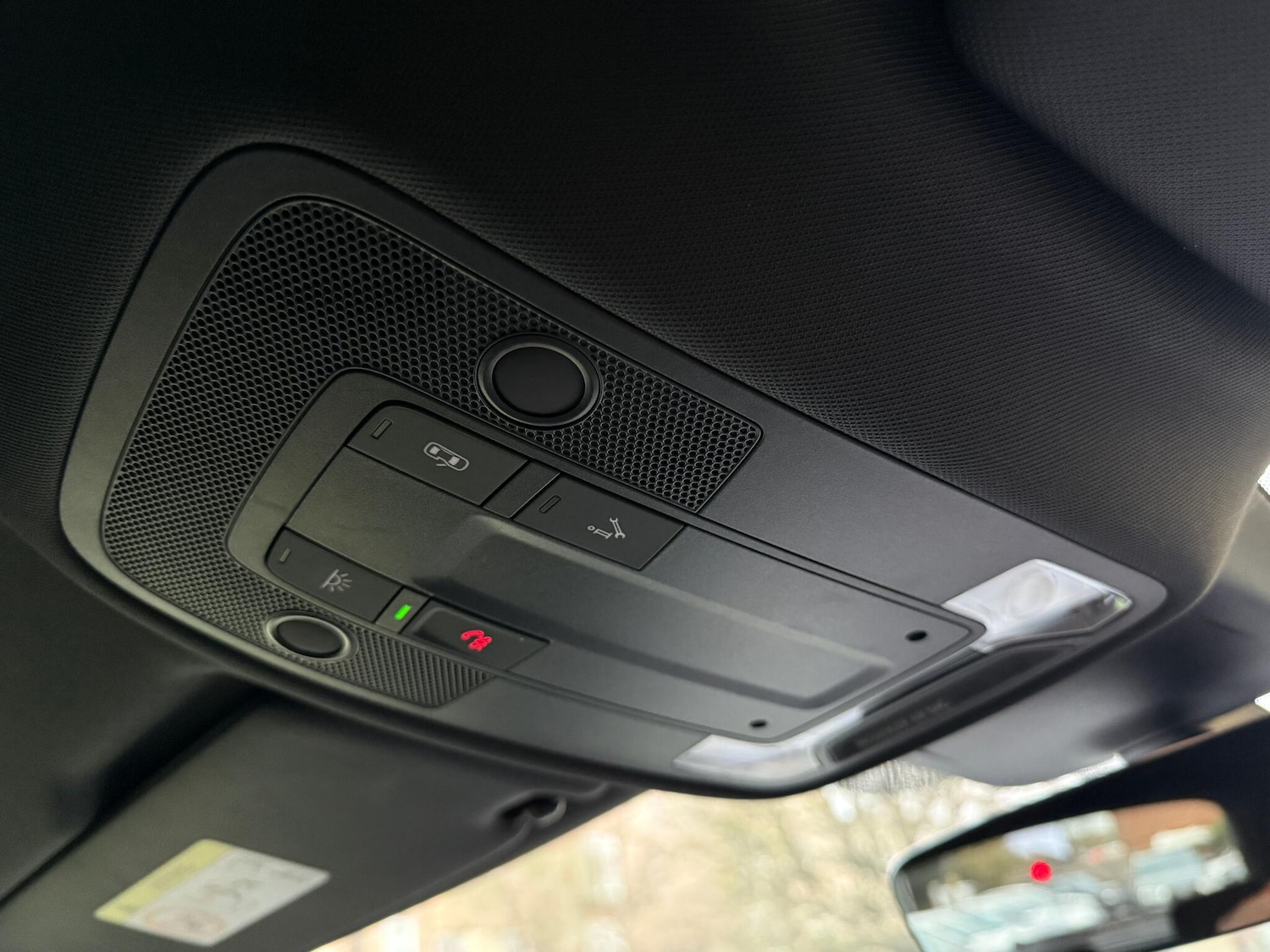 Used Audi Q3 2022 for sale - 76689550: Photo 33