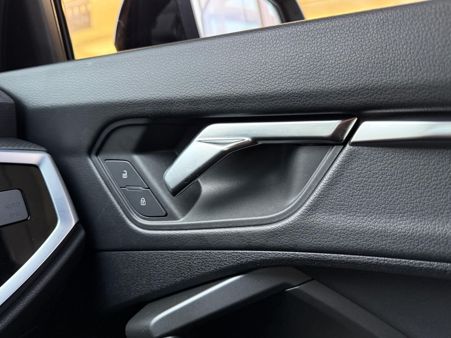 Used Audi Q3 2022 for sale - 76689550: Photo 34