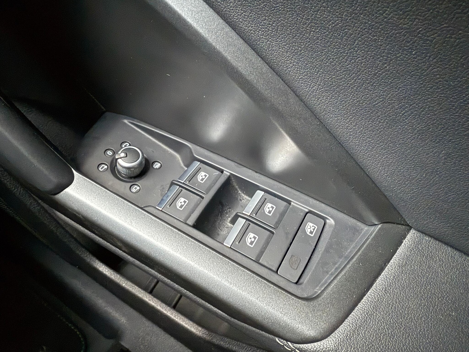 Used Audi Q3 2022 for sale - 76689550: Photo 35