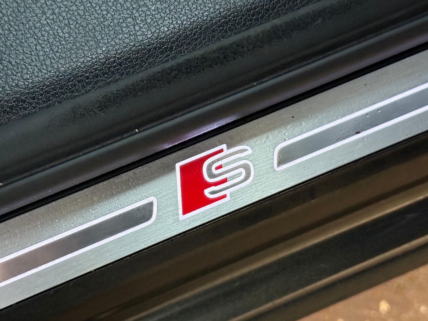 Used Audi Q3 2022 for sale - 76689550: Photo 38