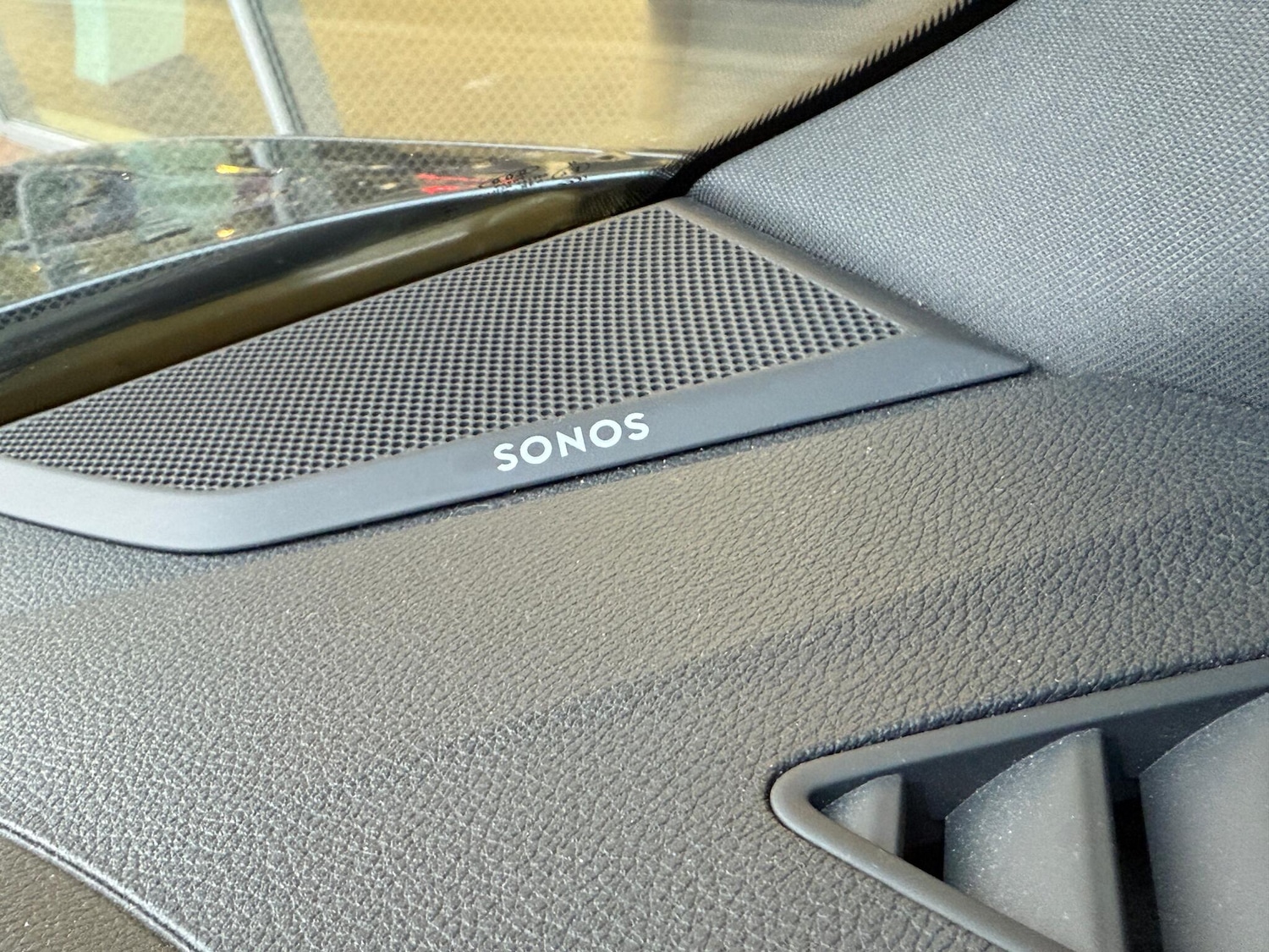 Used Audi Q3 2022 for sale - 76689550: Photo 40