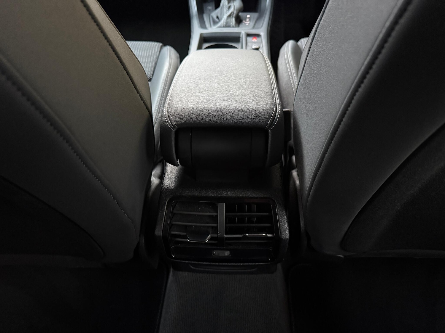 Used Audi Q3 2022 for sale - 76689550: Photo 43