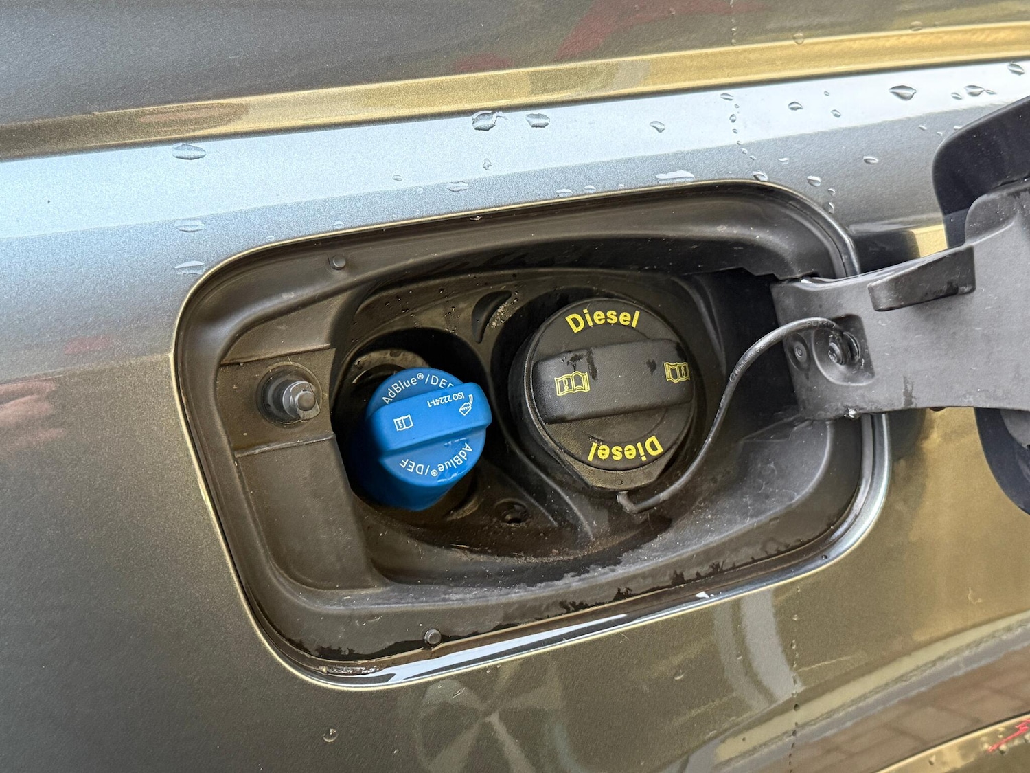 Used Audi Q3 2022 for sale - 76689550: Photo 49