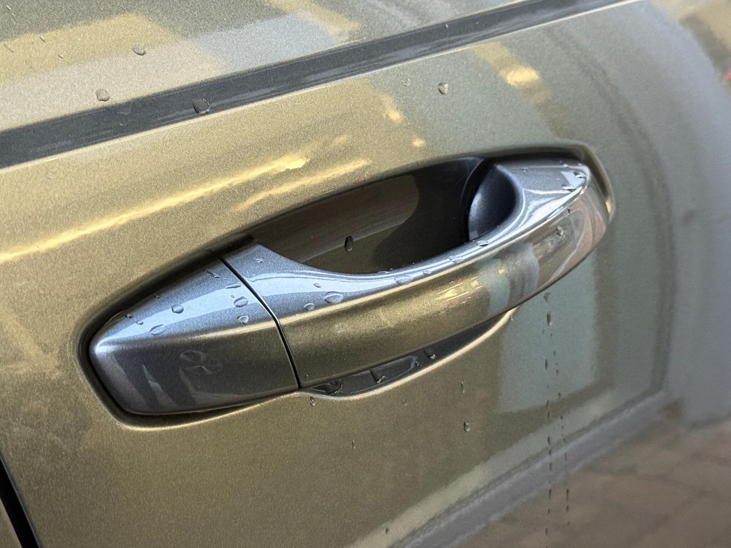 Used Audi Q3 2022 for sale - 76689550: Photo 50