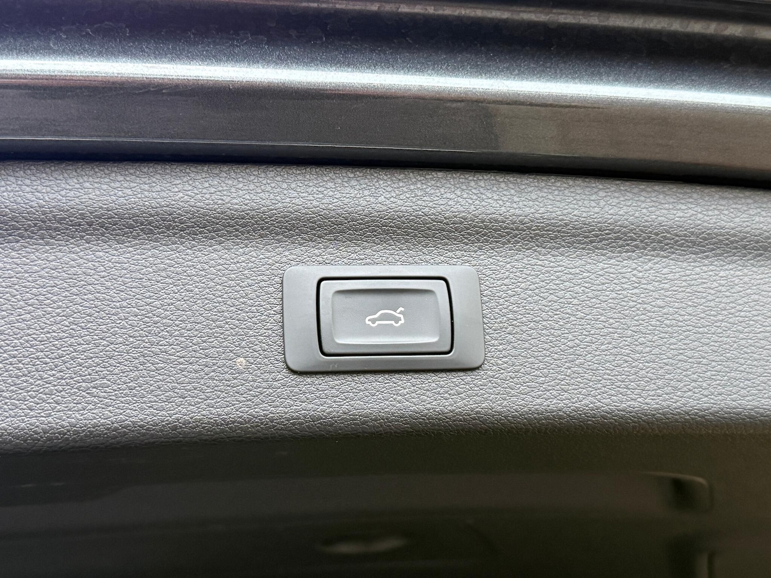 Used Audi Q3 2022 for sale - 76689550: Photo 54