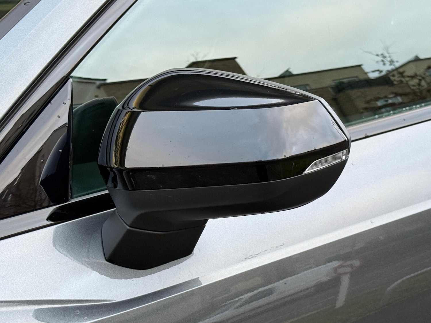 Used Audi Q3 2022 for sale - 76689550: Photo 56