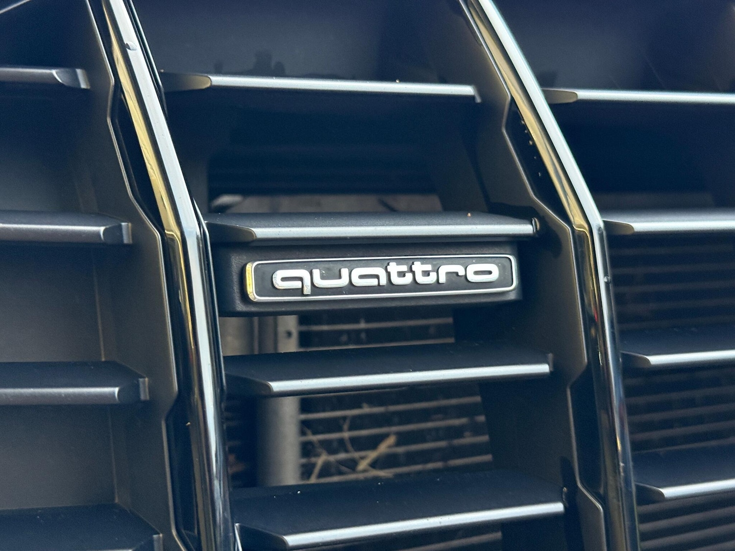 Used Audi Q3 2022 for sale - 76689550: Photo 64