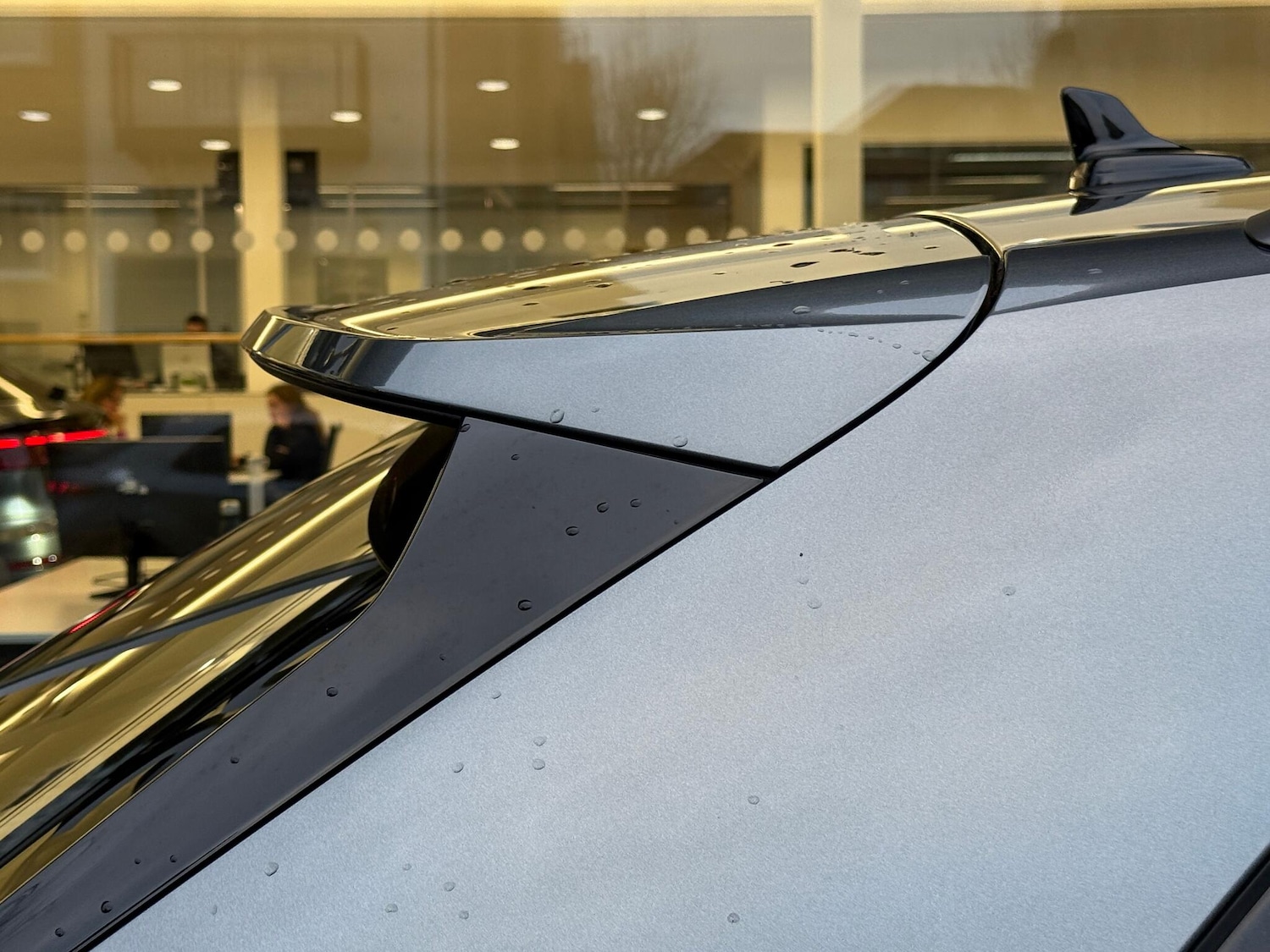 Used Audi Q3 2022 for sale - 76689550: Photo 68