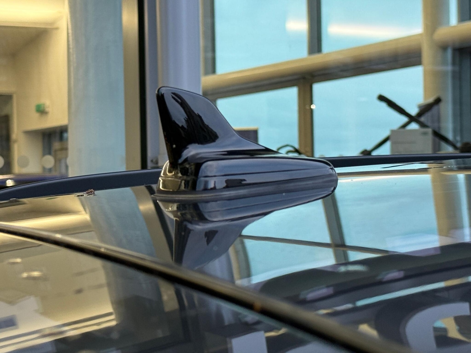 Used Audi Q3 2022 for sale - 76689550: Photo 69