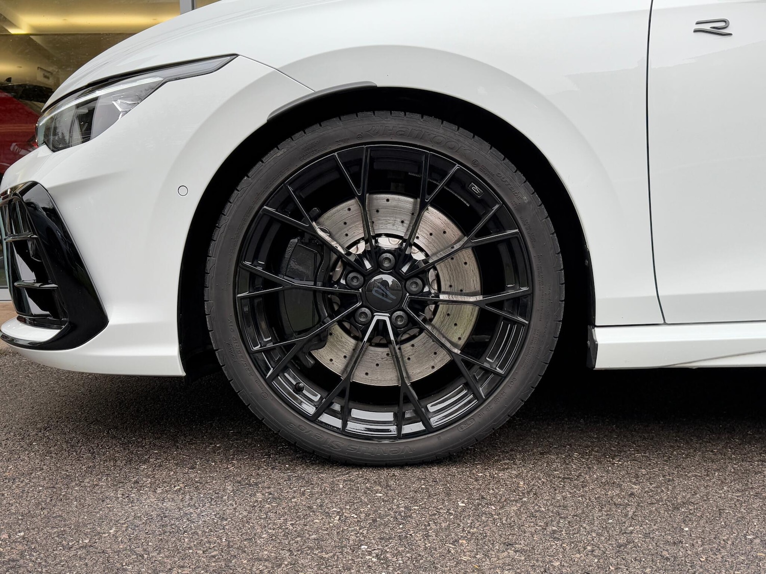 Used Volkswagen Golf 2025 for sale - 77626211: Photo 10