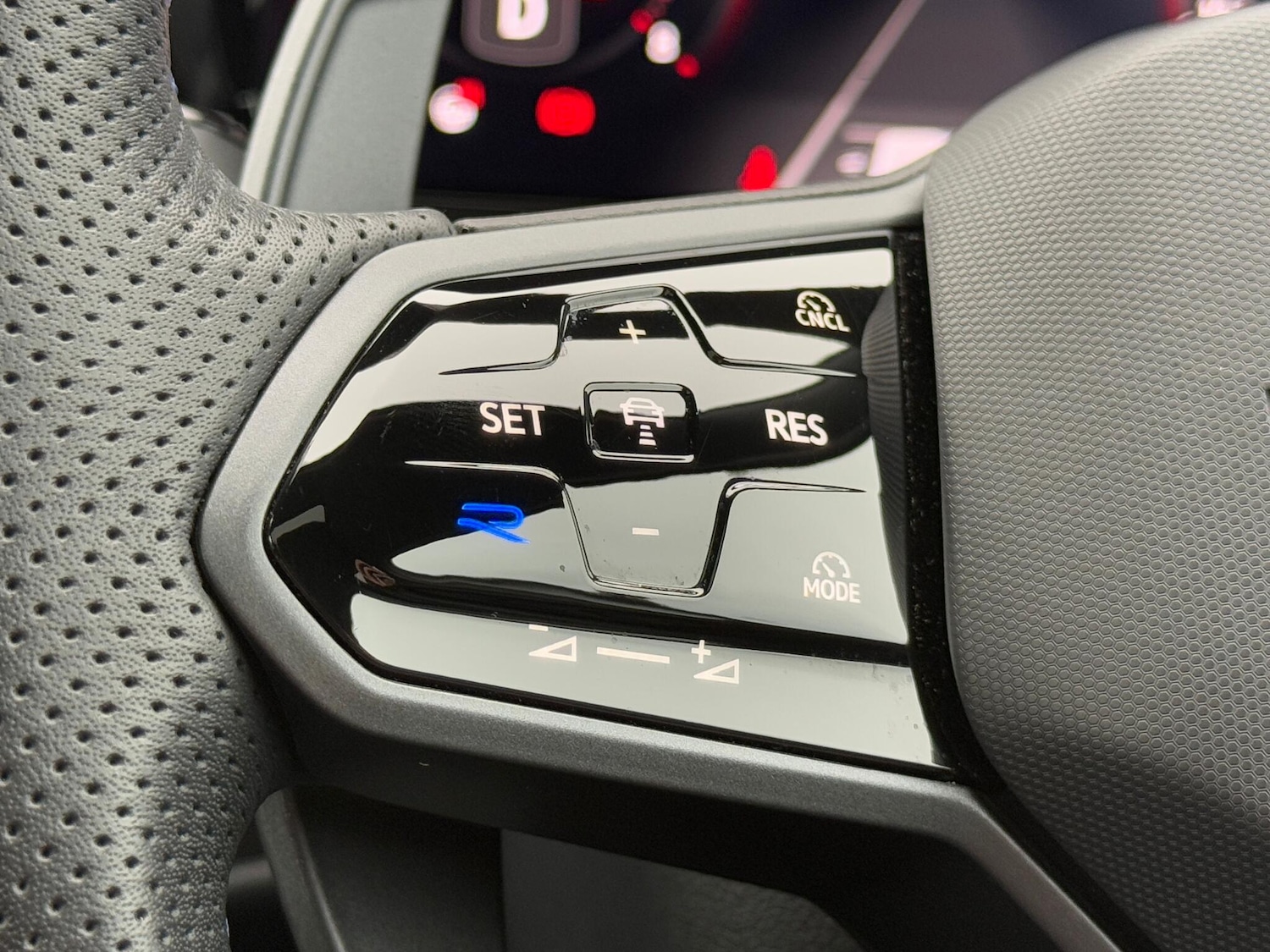 Used Volkswagen Golf 2025 for sale - 77626211: Photo 14