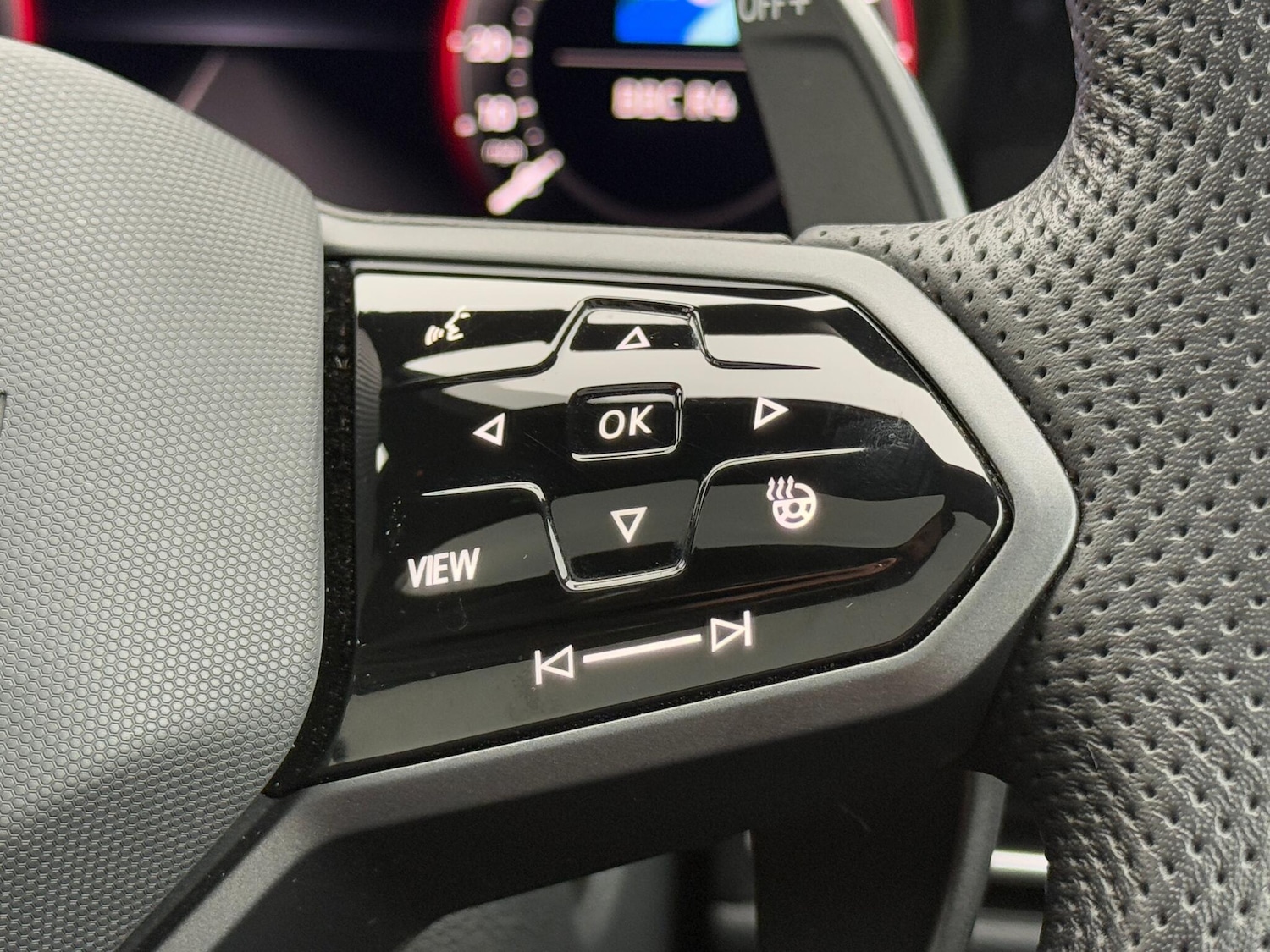 Used Volkswagen Golf 2025 for sale - 77626211: Photo 15