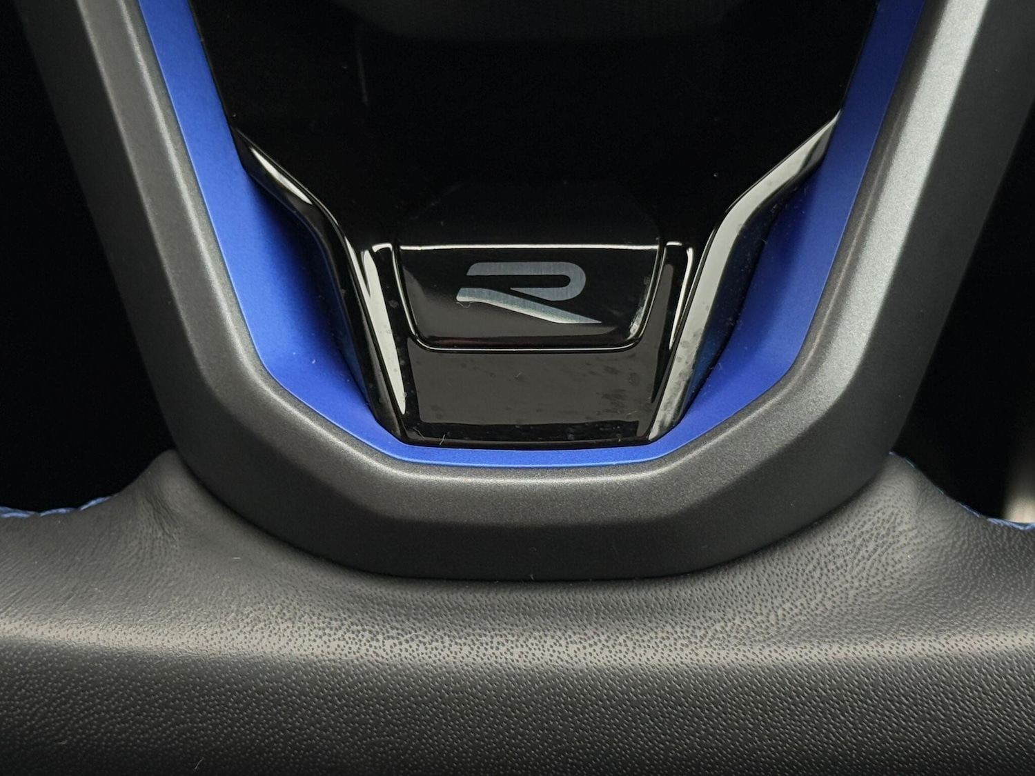 Used Volkswagen Golf 2025 for sale - 77626211: Photo 16