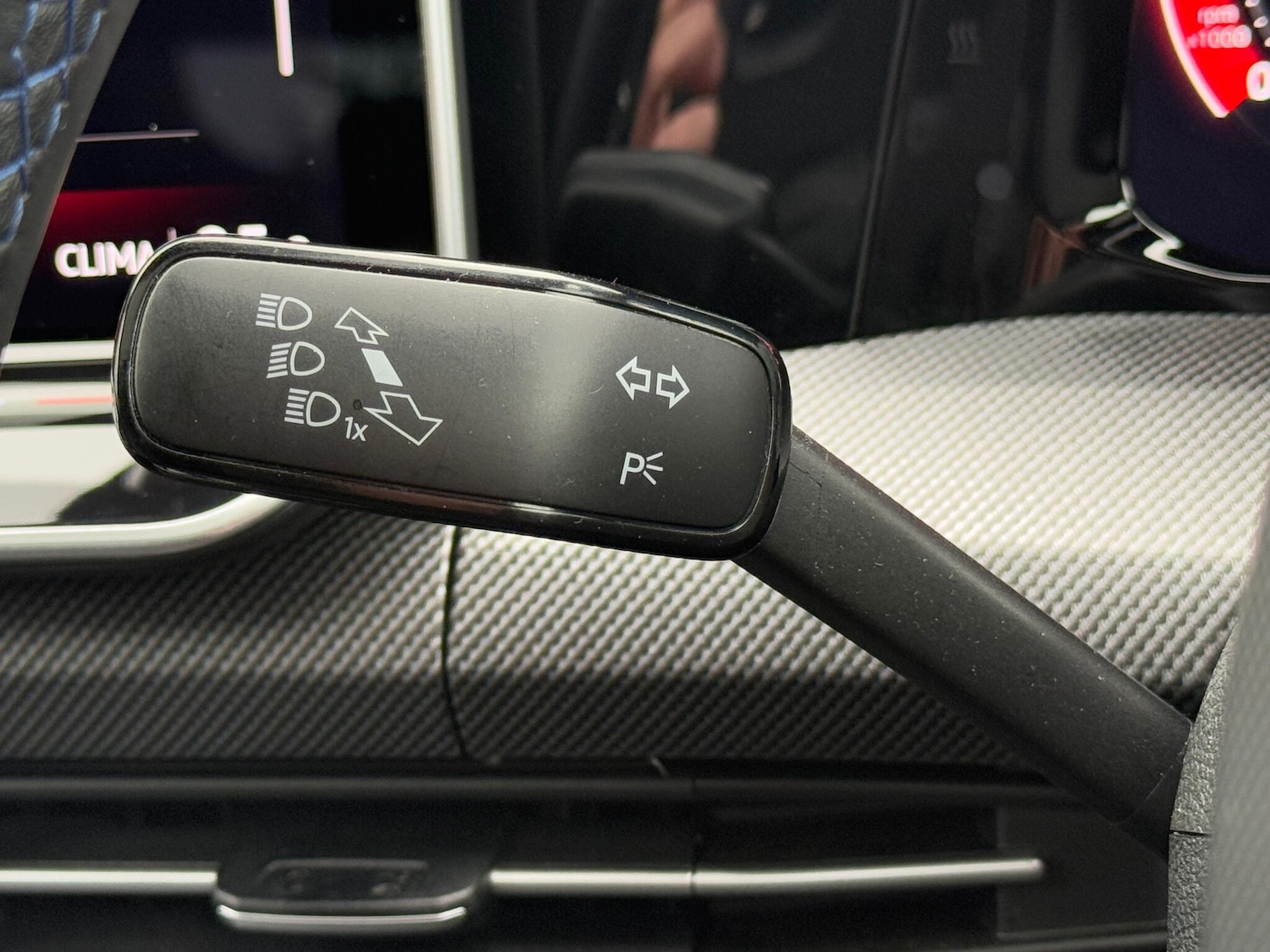 Used Volkswagen Golf 2025 for sale - 77626211: Photo 17