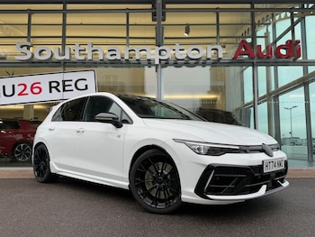 Used Volkswagen Golf 2025 for sale - 77626211: Photo