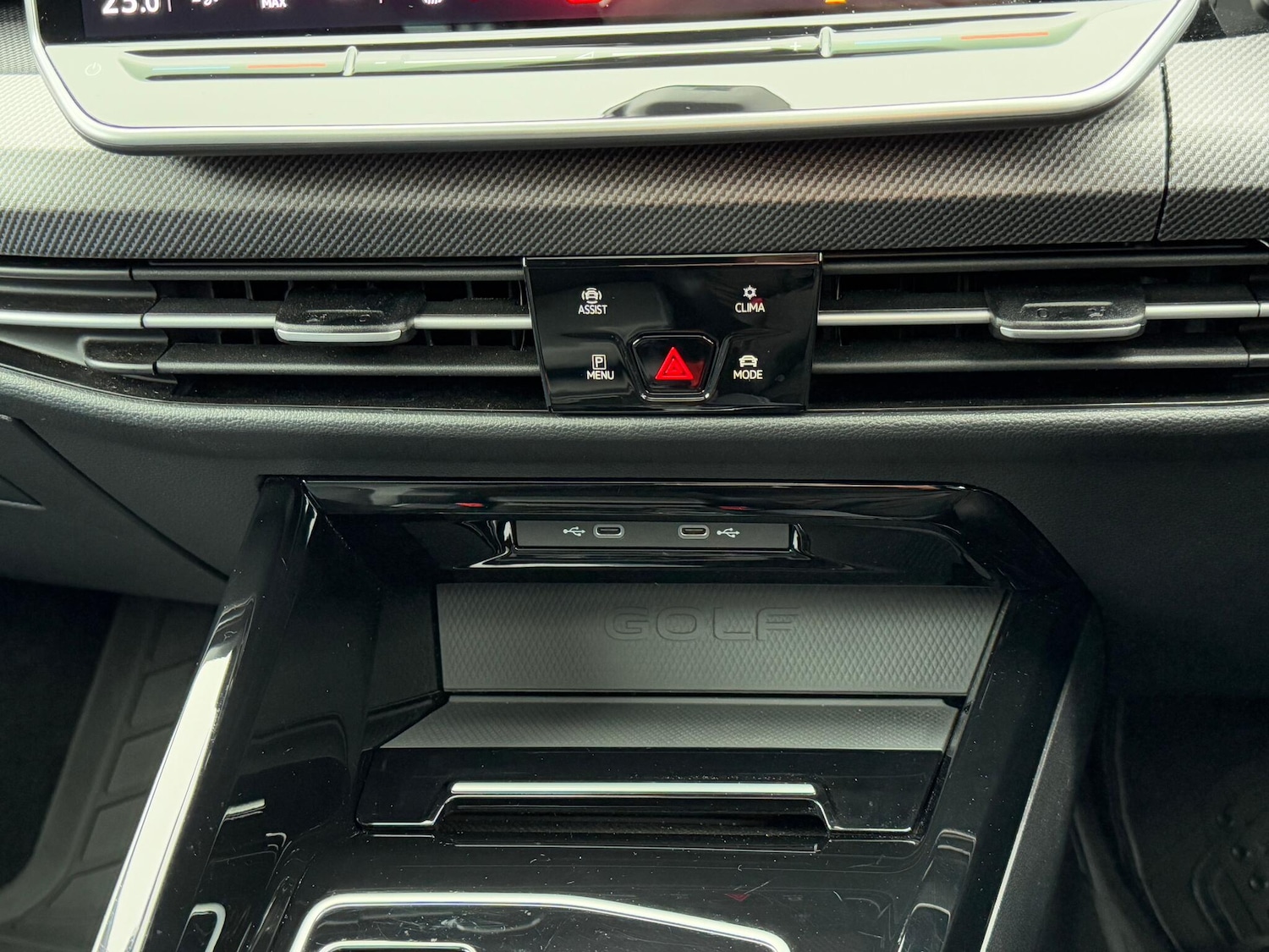 Used Volkswagen Golf 2025 for sale - 77626211: Photo 21