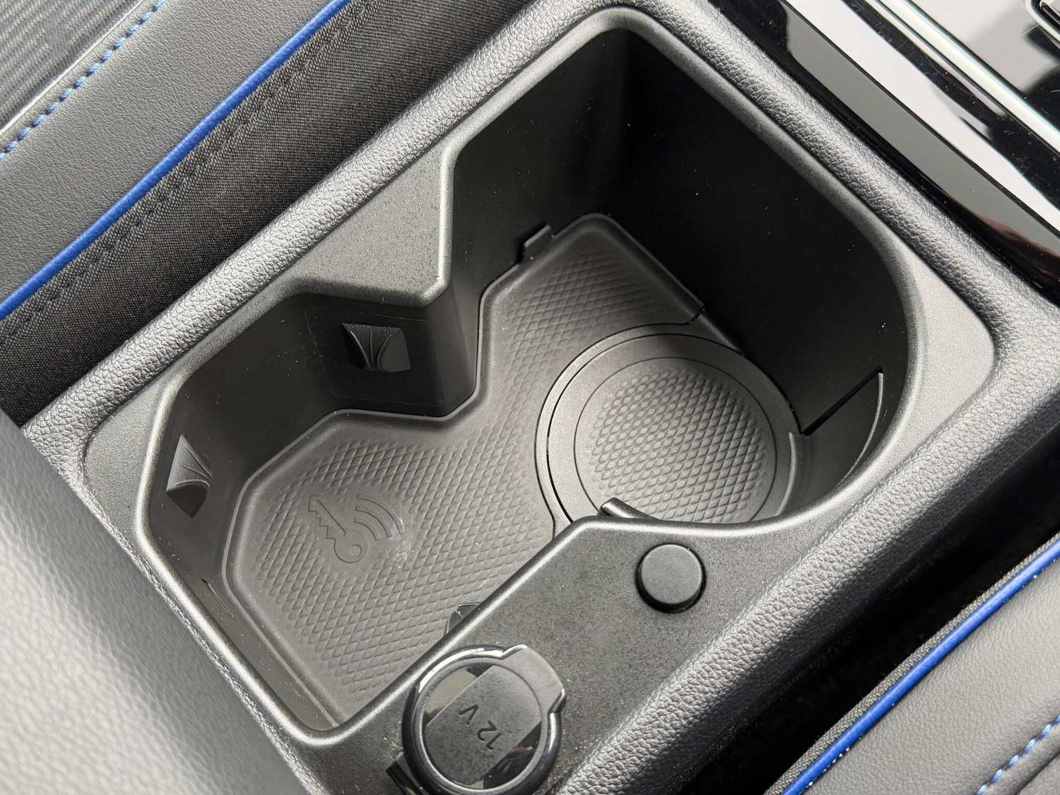 Used Volkswagen Golf 2025 for sale - 77626211: Photo 23