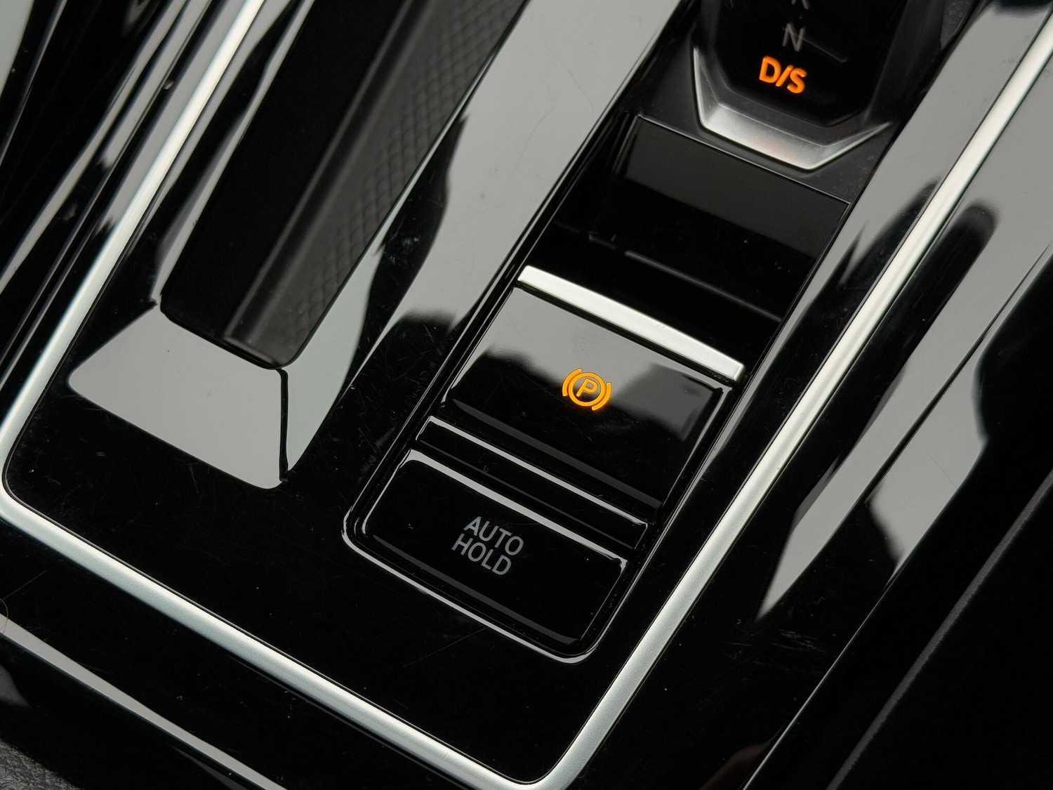 Used Volkswagen Golf 2025 for sale - 77626211: Photo 24