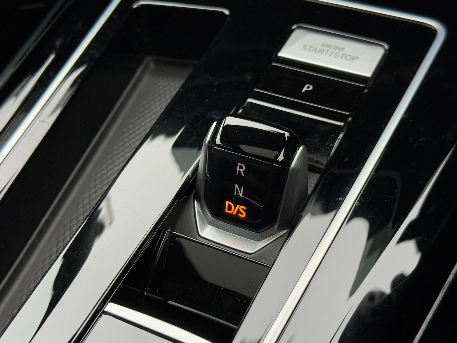 Used Volkswagen Golf 2025 for sale - 77626211: Photo 25