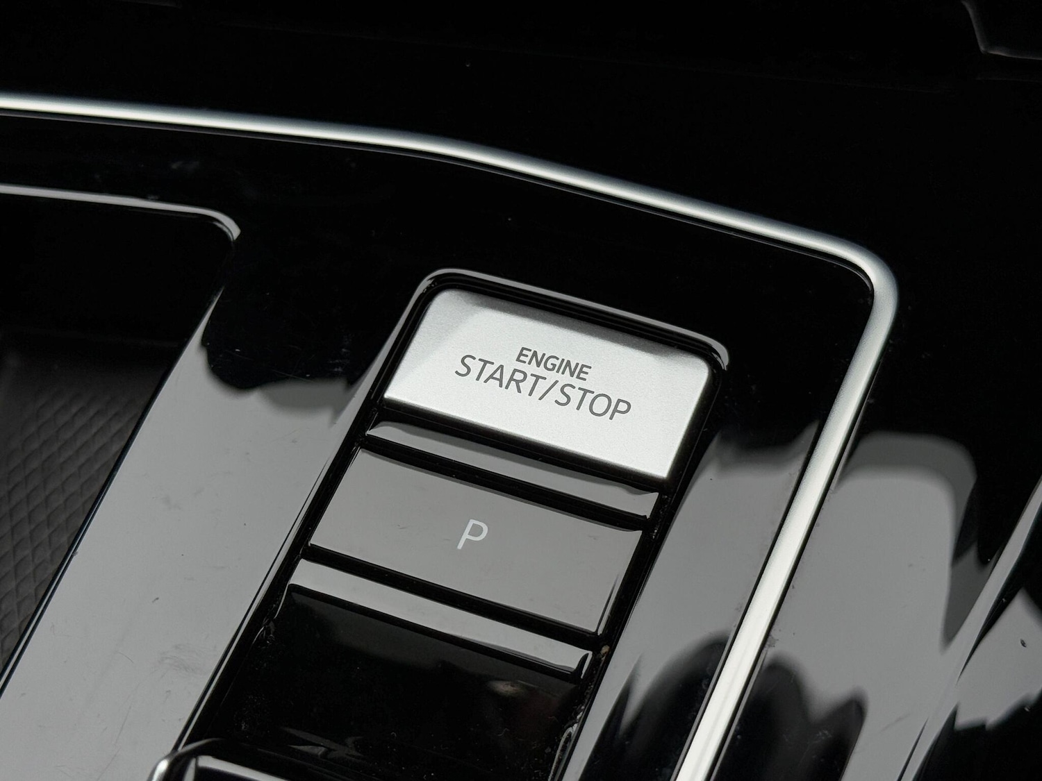 Used Volkswagen Golf 2025 for sale - 77626211: Photo 26