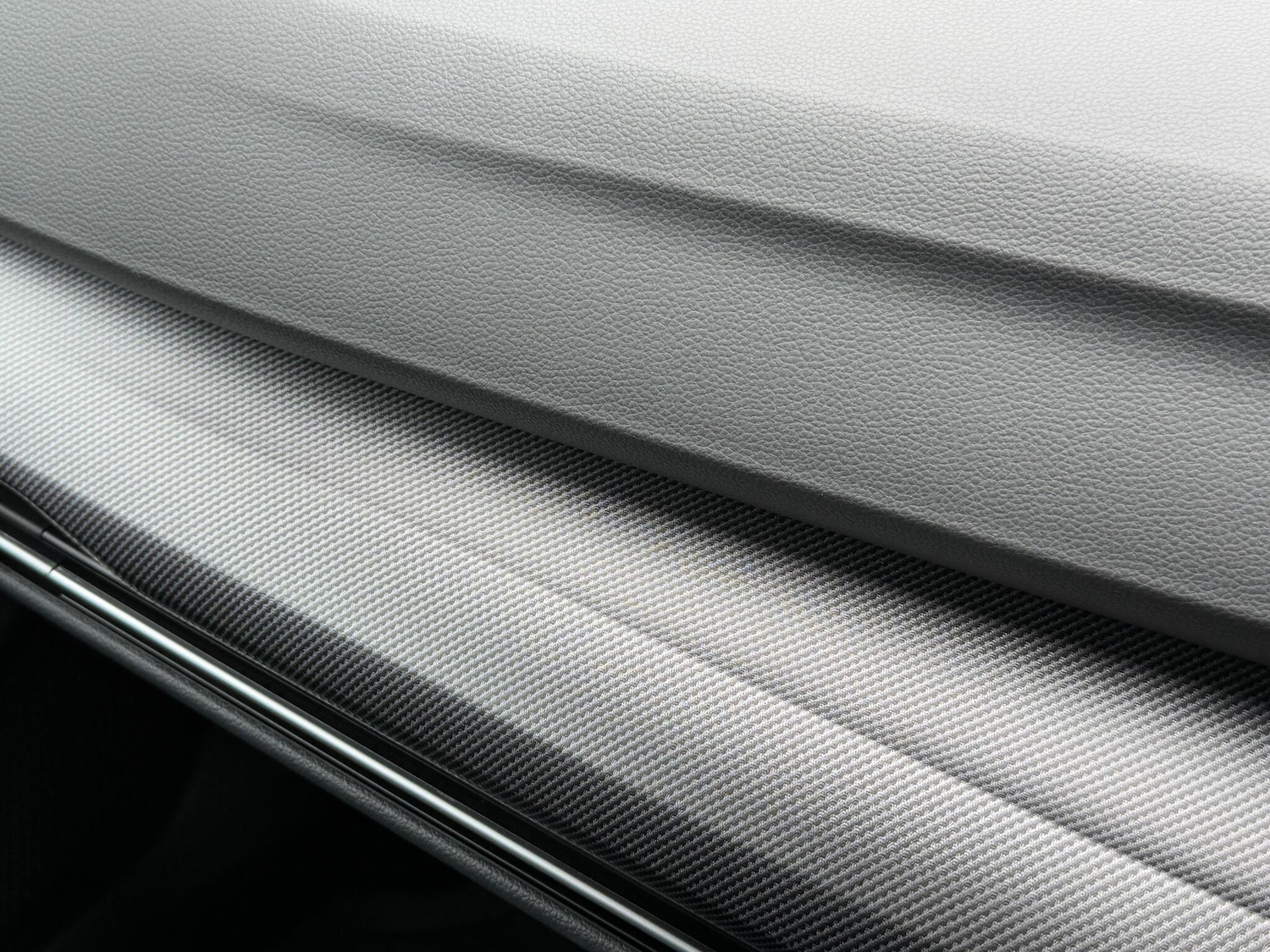 Used Volkswagen Golf 2025 for sale - 77626211: Photo 28