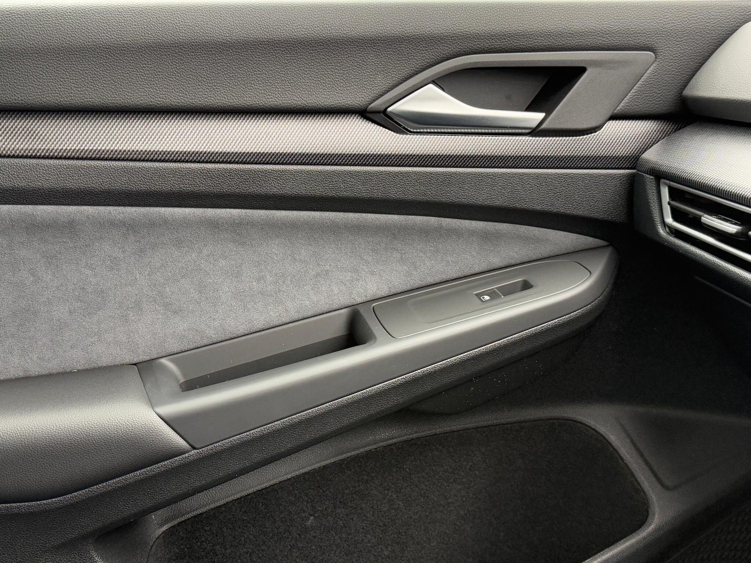 Used Volkswagen Golf 2025 for sale - 77626211: Photo 29