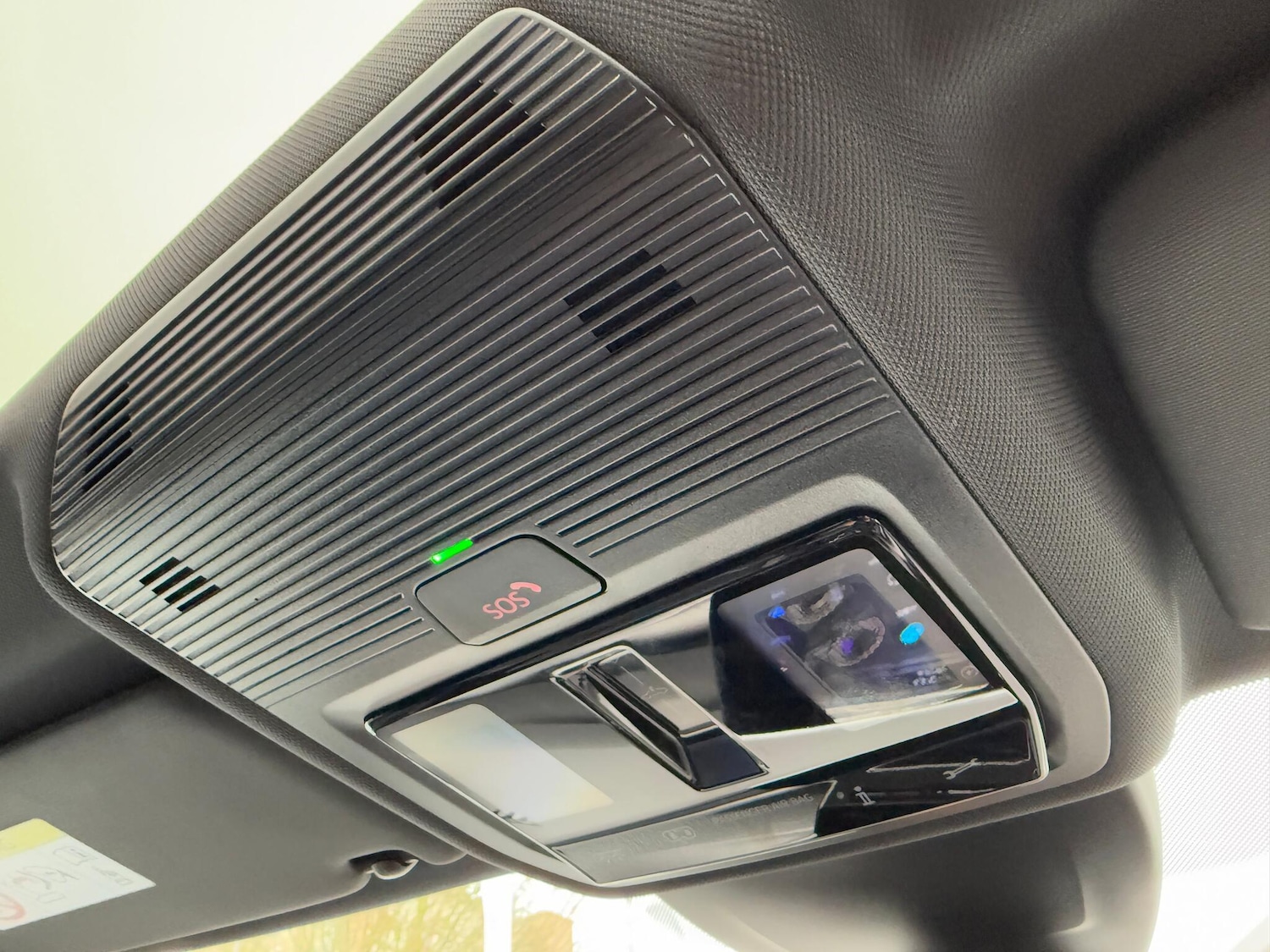 Used Volkswagen Golf 2025 for sale - 77626211: Photo 31