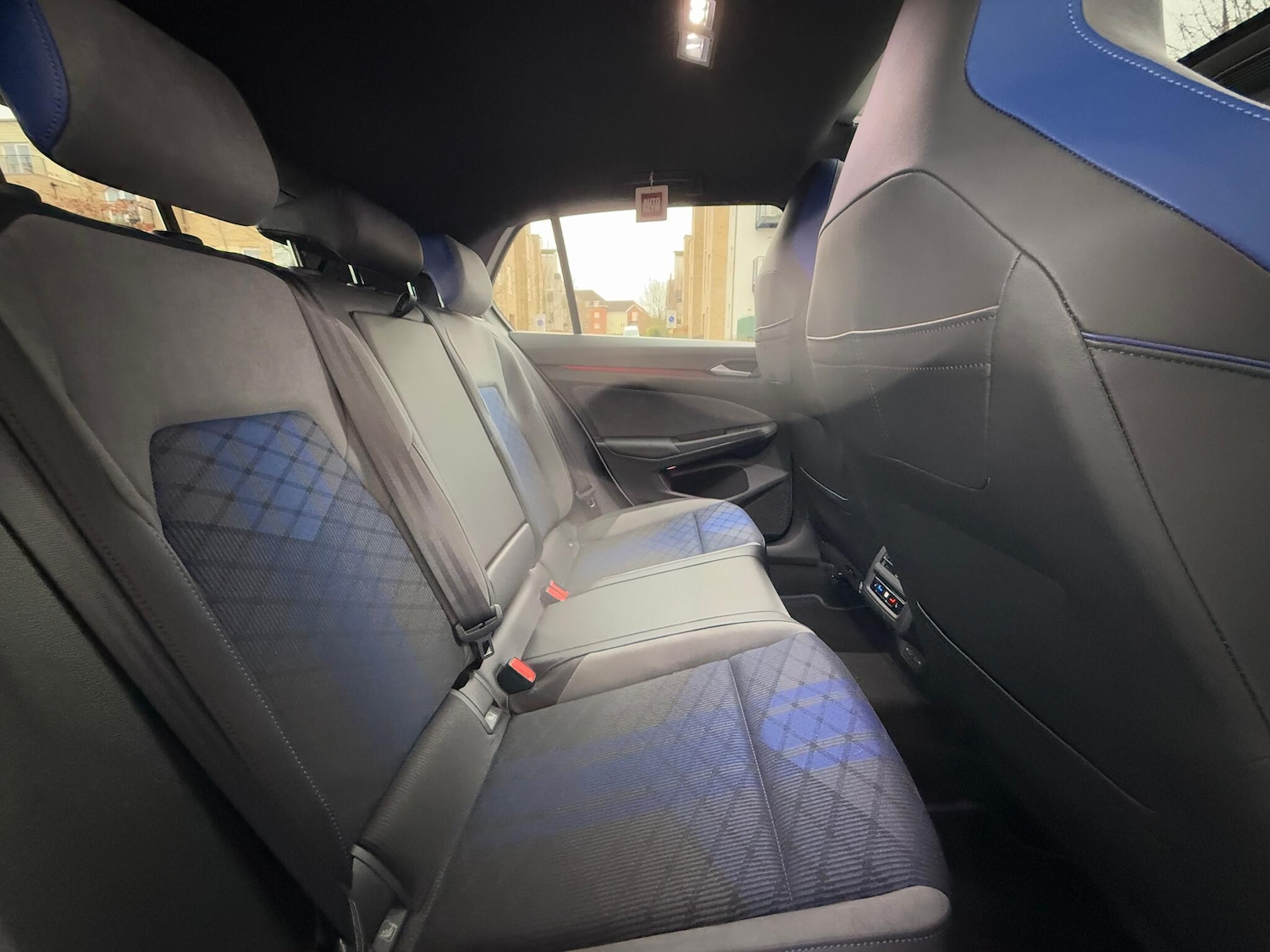 Used Volkswagen Golf 2025 for sale - 77626211: Photo 37