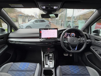 Used Volkswagen Golf 2025 for sale - 77626211: Photo