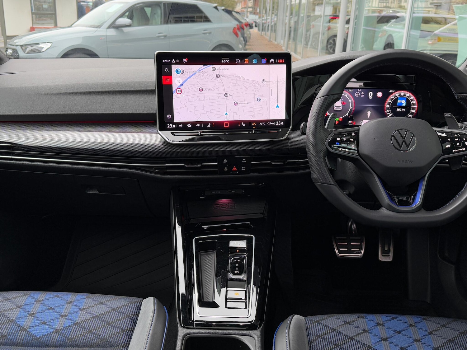 Used Volkswagen Golf 2025 for sale - 77626211: Photo 41