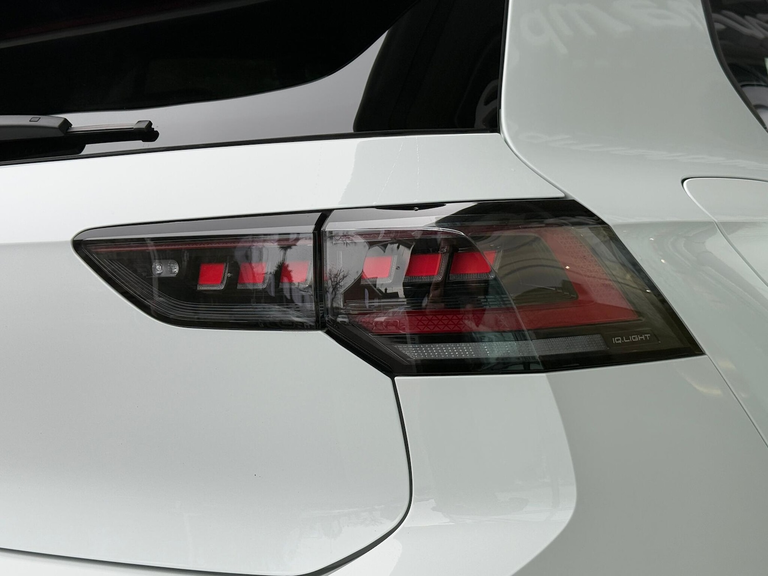 Used Volkswagen Golf 2025 for sale - 77626211: Photo 45