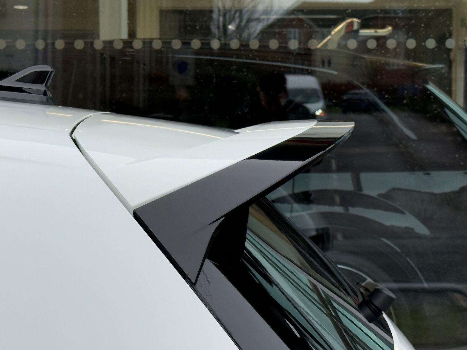 Used Volkswagen Golf 2025 for sale - 77626211: Photo 49