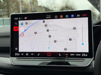 Used Volkswagen Golf 2025 for sale - 77626211: Photo