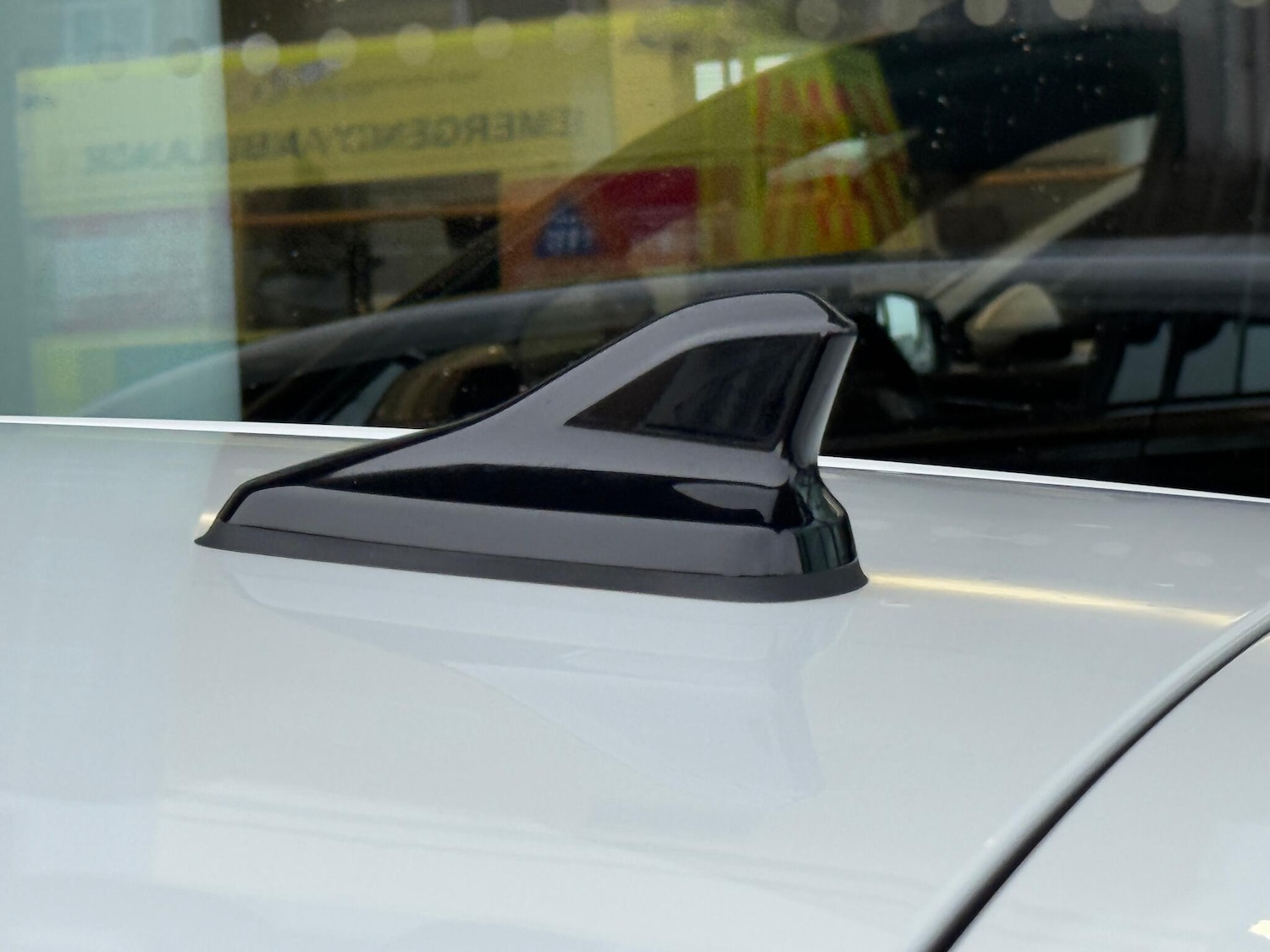 Used Volkswagen Golf 2025 for sale - 77626211: Photo 50