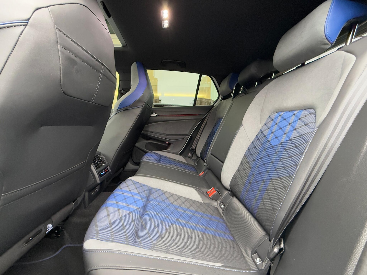 Used Volkswagen Golf 2025 for sale - 77626211: Photo 51