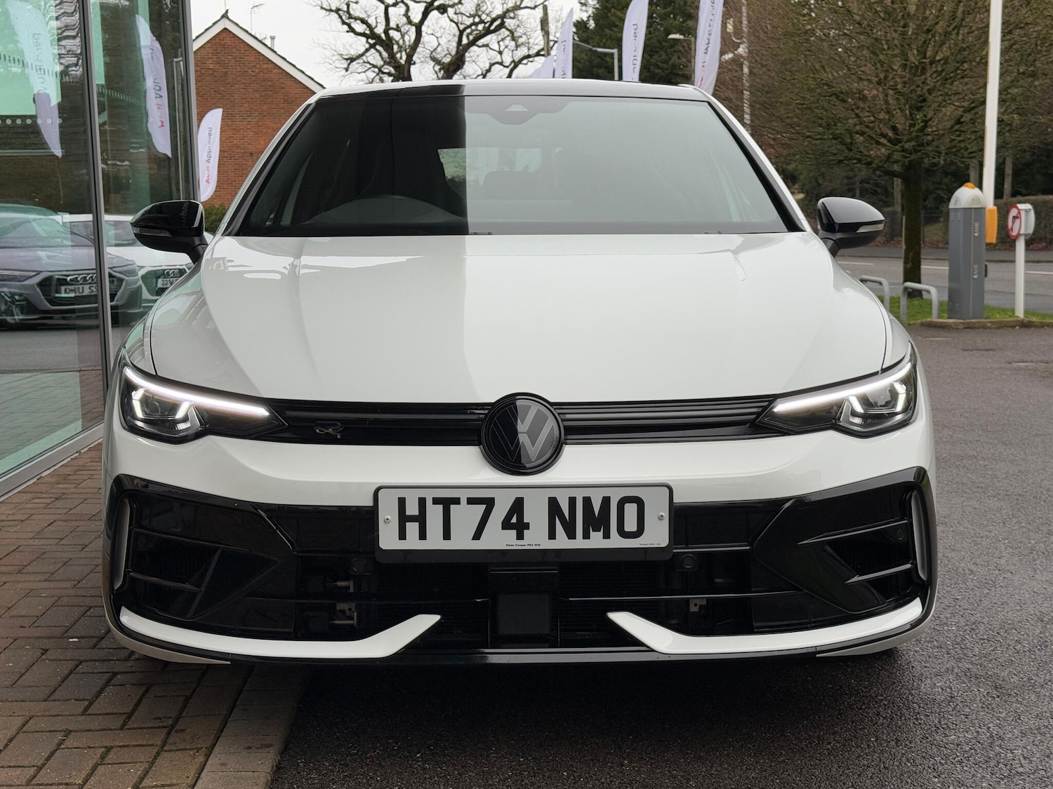 Used Volkswagen Golf 2025 for sale - 77626211: Photo 57