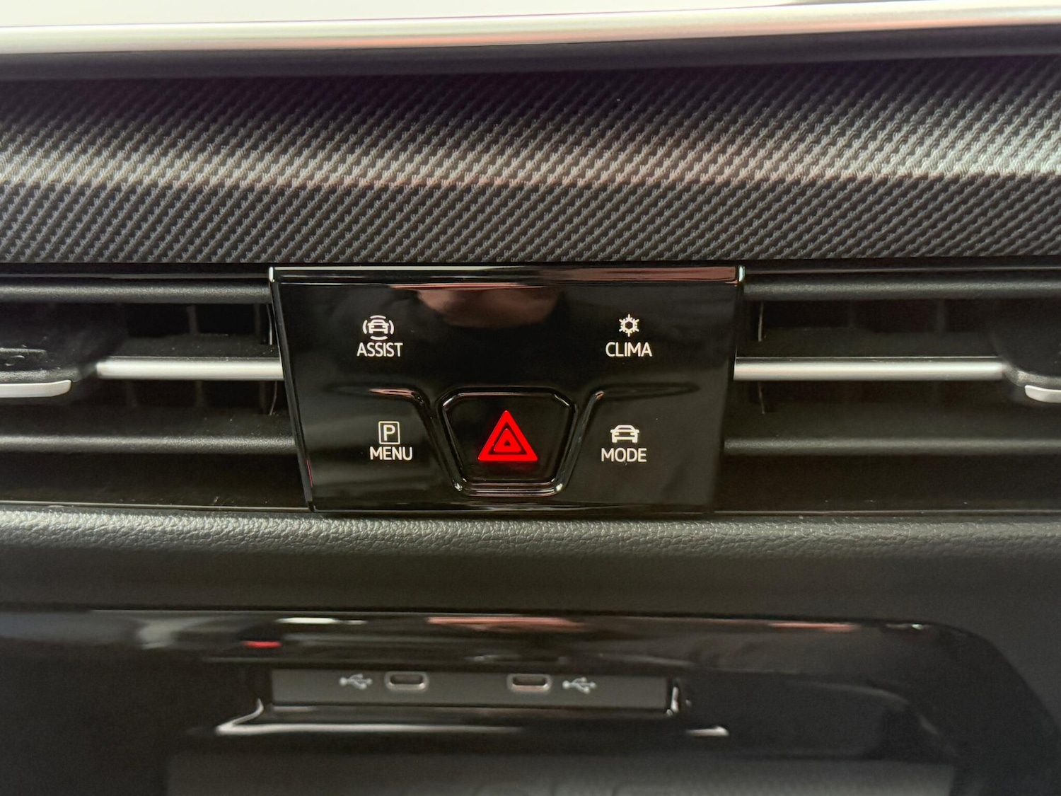 Used Volkswagen Golf 2025 for sale - 77626211: Photo 60